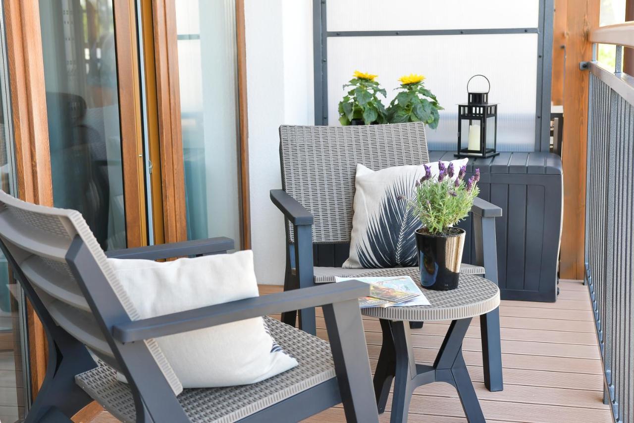 Apartament Jp Karpacz - Karpatia Resort, Mysliwska 5E Экстерьер фото