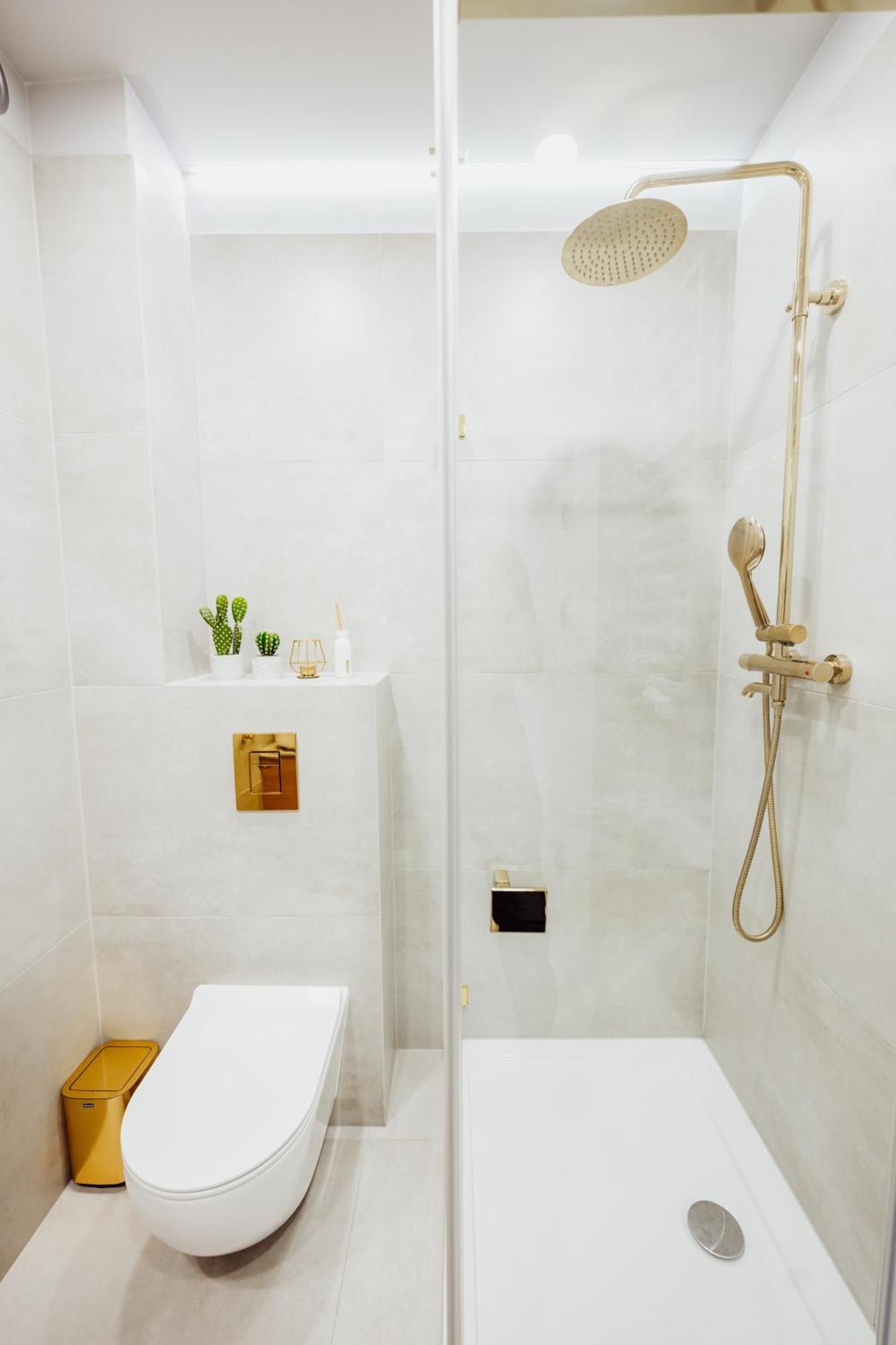 Apartament Jp Karpacz - Karpatia Resort, Mysliwska 5E Экстерьер фото