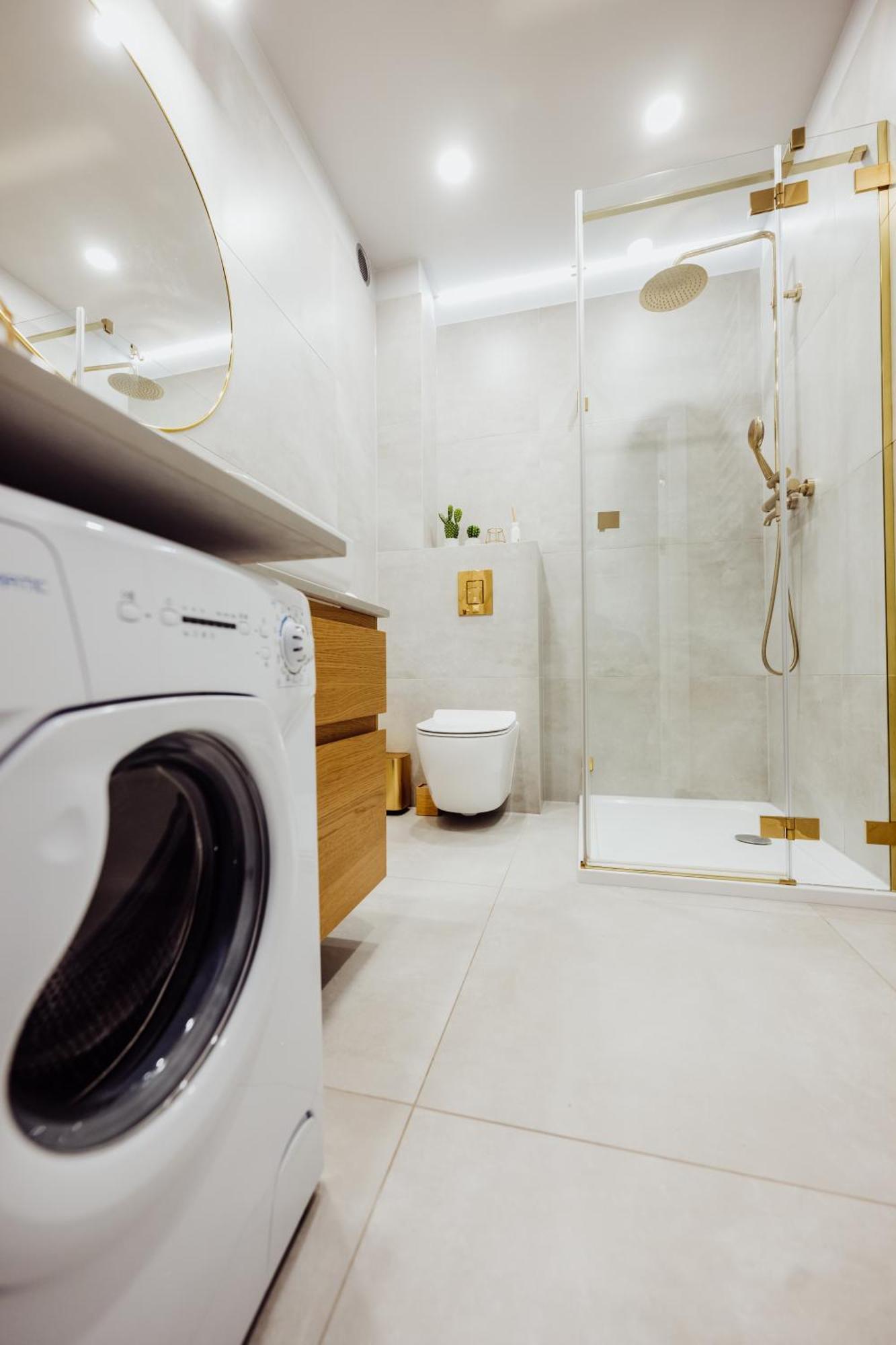 Apartament Jp Karpacz - Karpatia Resort, Mysliwska 5E Экстерьер фото