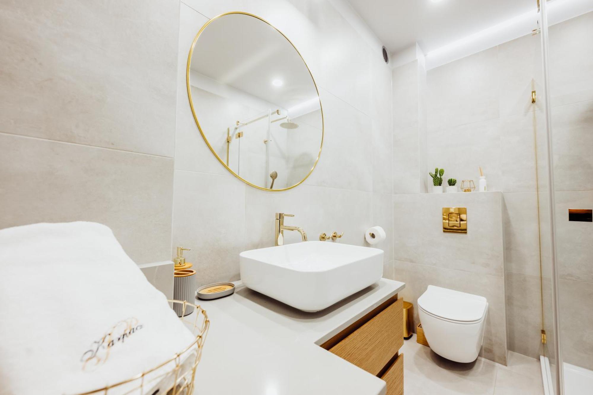 Apartament Jp Karpacz - Karpatia Resort, Mysliwska 5E Экстерьер фото