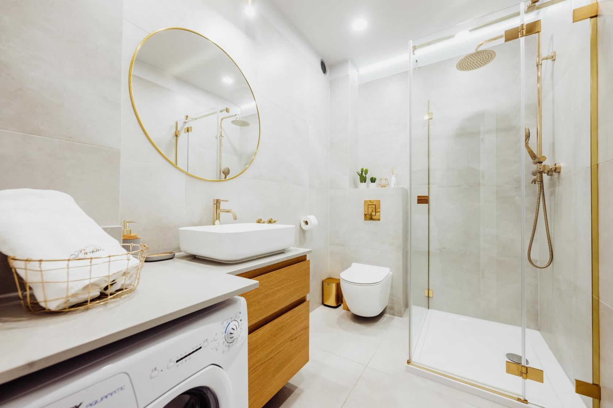 Apartament Jp Karpacz - Karpatia Resort, Mysliwska 5E Экстерьер фото