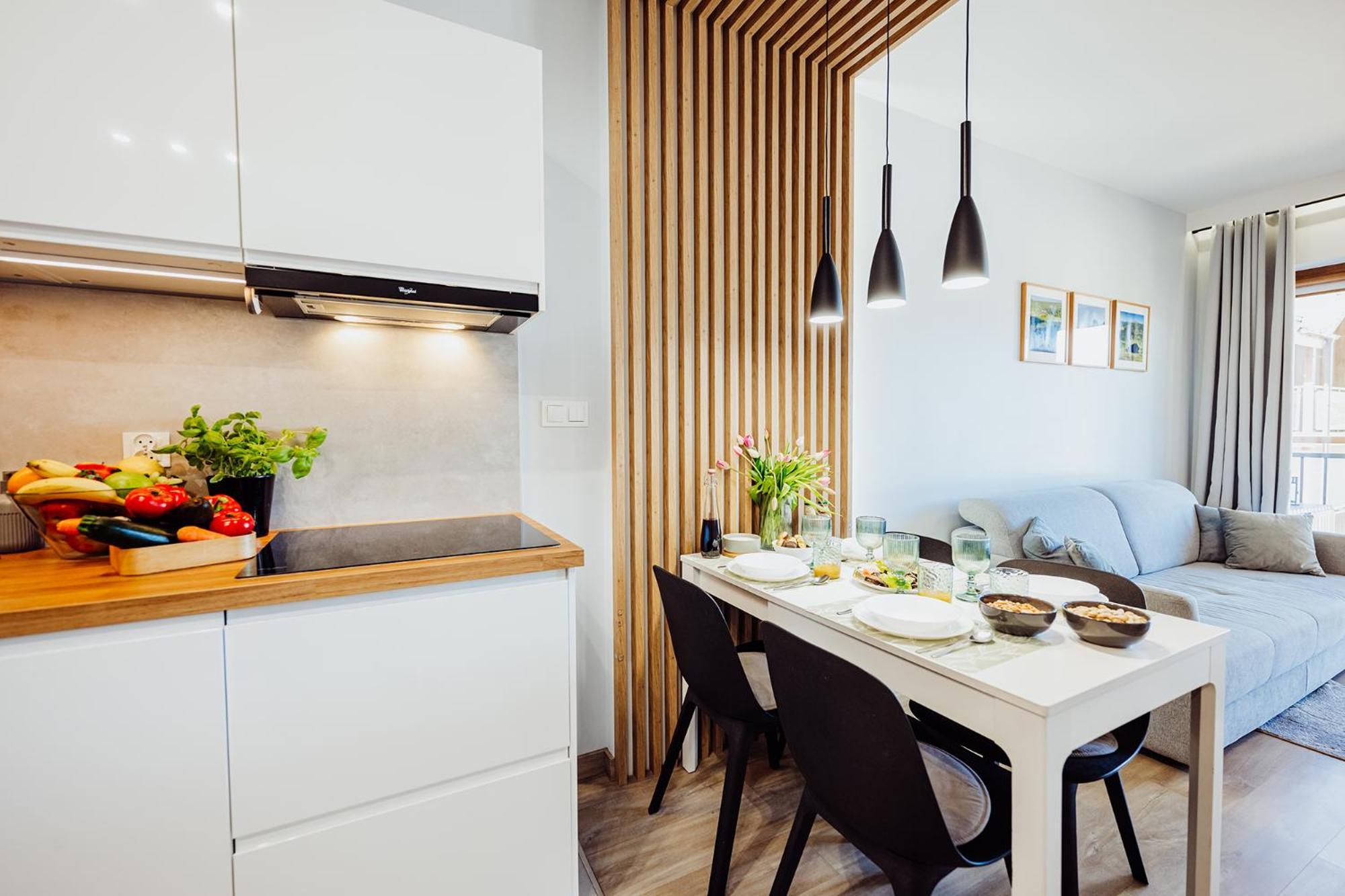 Apartament Jp Karpacz - Karpatia Resort, Mysliwska 5E Экстерьер фото